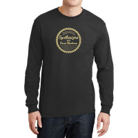 Synthesizers And Drum Machines Fan Long Sleeve Shirts | Artistshot