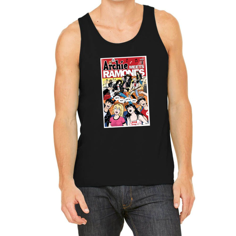 Lightning Fast Scream Hall Of Fame Classic Music Fans, Mother, Father, Tank Top by EdieTiffany | Artistshot