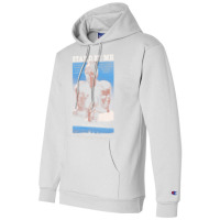 Stand By Me1 Champion Hoodie | Artistshot