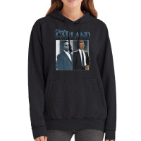 Christian Garland 90s Inspired Vintage Homage Vintage Hoodie | Artistshot