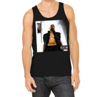 Country Grammar Tank Top | Artistshot