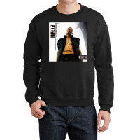 Country Grammar Crewneck Sweatshirt | Artistshot