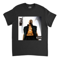 Country Grammar Classic T-shirt | Artistshot