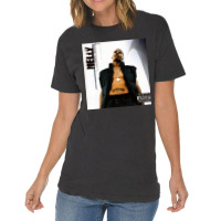 Country Grammar Vintage T-shirt | Artistshot