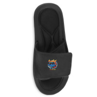 Top Trendins Slide Sandal | Artistshot