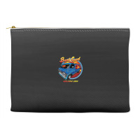 Top Trendins Accessory Pouches | Artistshot