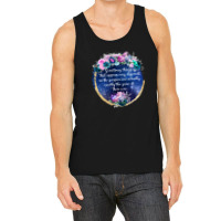 The Inheritance Games Tank Top | Artistshot