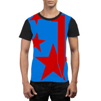 Mob⌉us Graphic T-shirt | Artistshot