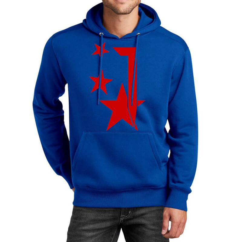 Mob⌉us Unisex Hoodie | Artistshot