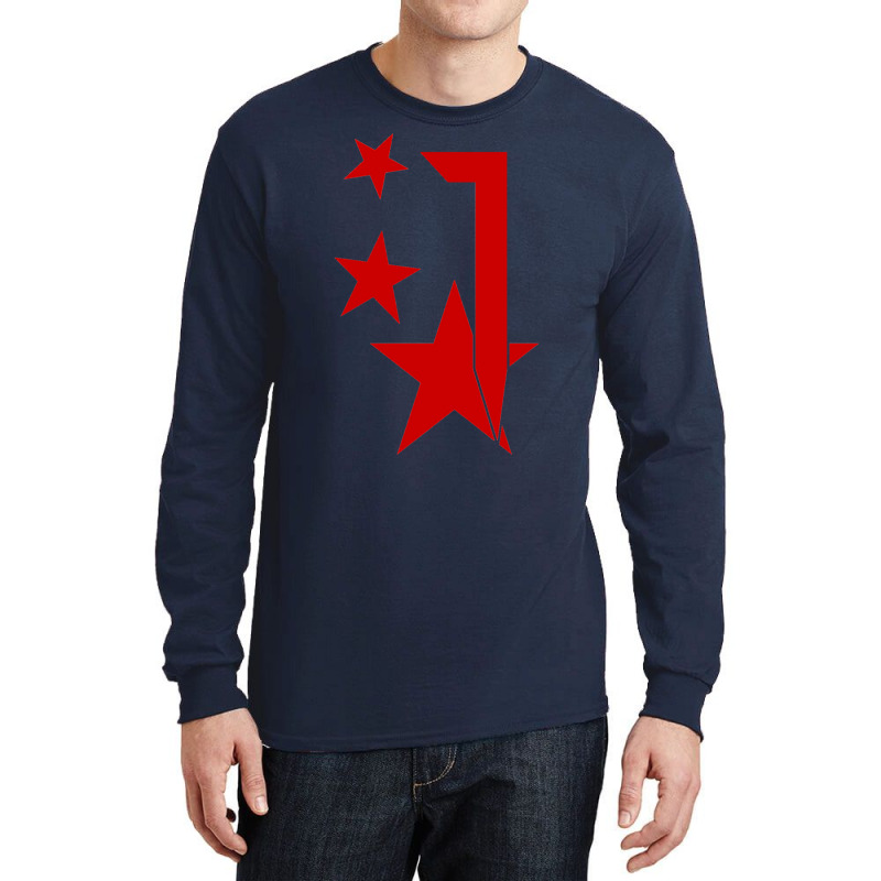 Mob⌉us Long Sleeve Shirts | Artistshot