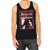 Osaka Popstar 23 Tank Top | Artistshot