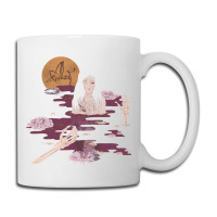 Alcest Coffee Mug | Artistshot