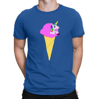 Unicorn T-shirt | Artistshot