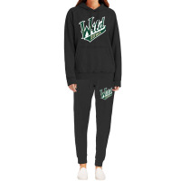 New-iowa-wild-sun Hoodie & Jogger Set | Artistshot