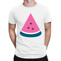 Watermelon T-shirt | Artistshot