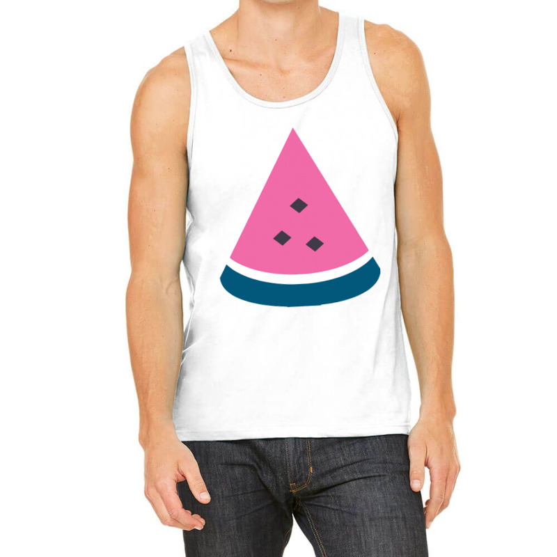 Watermelon Tank Top | Artistshot