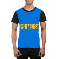 Weight Graphic T-shirt | Artistshot