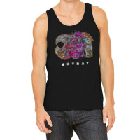 Fortune Of My Fascination Tank Top | Artistshot