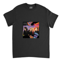 Womanbananarama Classic T-shirt | Artistshot