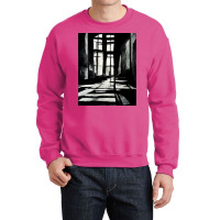 Milestones Crewneck Sweatshirt | Artistshot