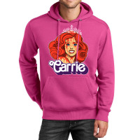 Prom Queen Unisex Hoodie | Artistshot