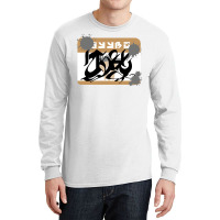 Chaos 1 Long Sleeve Shirts | Artistshot