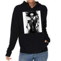 Spooky Witch Lightweight Hoodie | Artistshot