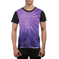 Artificial Intelligence Concept Graphic T-shirt | Artistshot