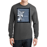 Crime 3 Long Sleeve Shirts | Artistshot