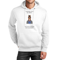 Bojack Horseman Unisex Hoodie | Artistshot