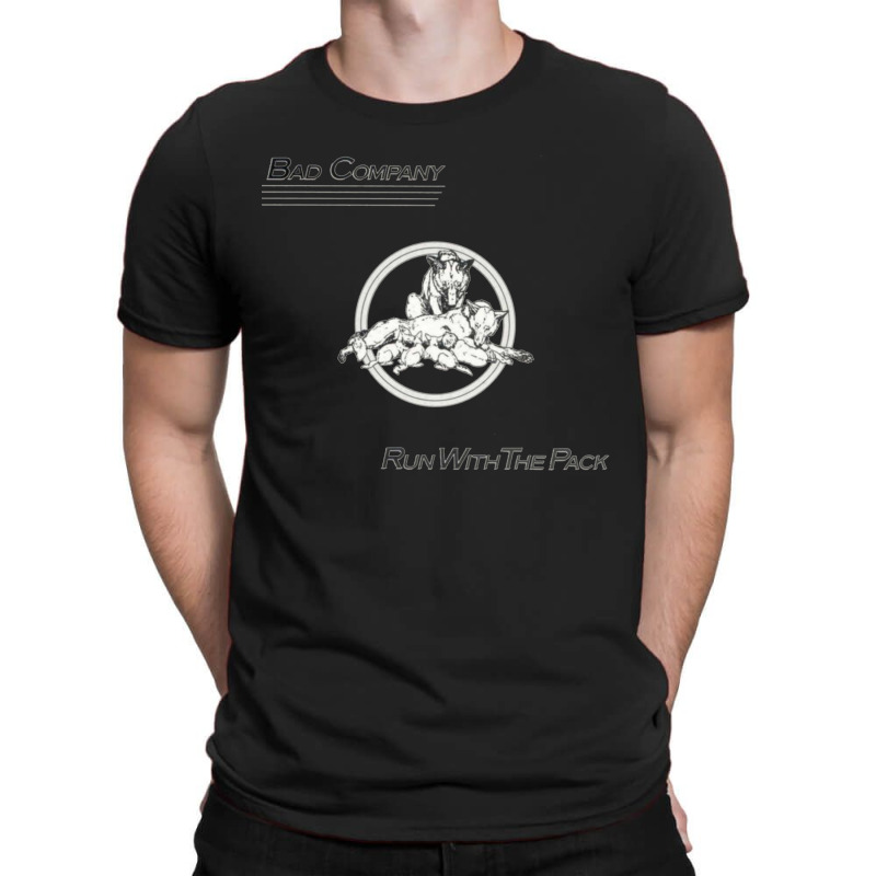 Paul Rodgers Brian Howe T-shirt | Artistshot