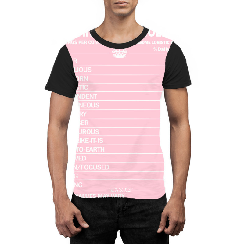 Architect Consultant T  Architect Consultant Factors Daily Gift Item T Graphic T-shirt | Artistshot