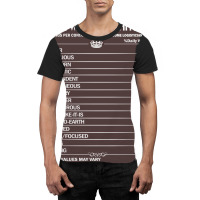 Software Architect T  Software Architect Factors Daily Gift Item Tee Graphic T-shirt | Artistshot