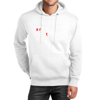 Architect Poet Human Hipster Unisex Hoodie | Artistshot