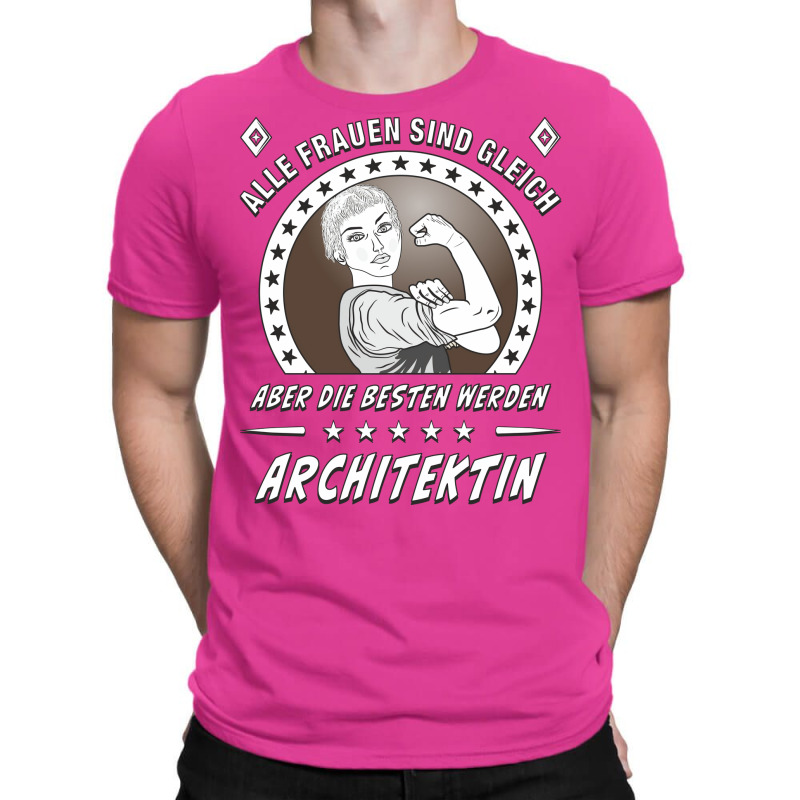 Womens Best Are Architect Hipster T-shirt | Artistshot