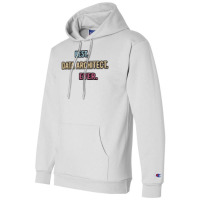 Best Data Architect Ever Nice Gift Idea Champion Hoodie | Artistshot