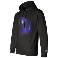 Deep Sky Object Love Champion Hoodie | Artistshot