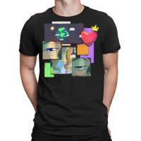 This Is Hippie T-shirt | Artistshot