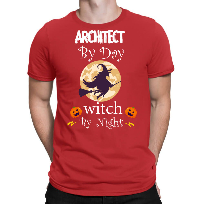 Architect 1 Travel Tumblr T-shirt | Artistshot