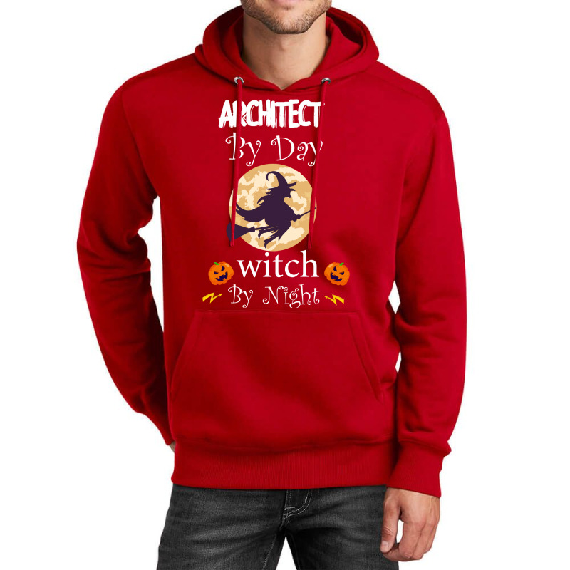 Architect 1 Travel Tumblr Unisex Hoodie | Artistshot