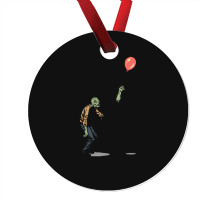 Zombie Ornament | Artistshot