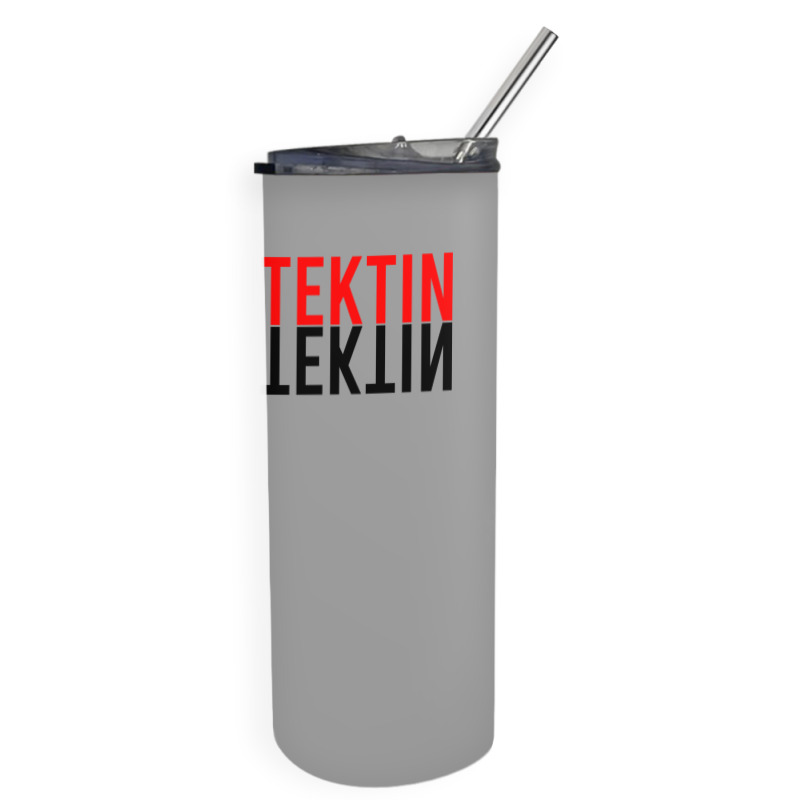 Architect Funny Architect Student Gift Retro Skinny Tumbler | Artistshot