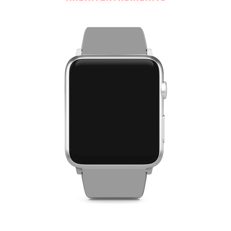 Architect Funny Architect Student Gift Retro Apple Watch Band | Artistshot