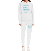 Architect Expert Advice Sarcasm Hoodie & Jogger Set | Artistshot