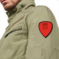 Architect Trending Hipster Shield S Patch | Artistshot