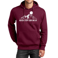 Astronomy Starry Sky Cosmos Cute Unisex Hoodie | Artistshot