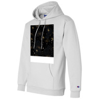 My Cosmos Love Champion Hoodie | Artistshot