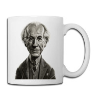 Frank Lloyd Wright Music Coffee Mug | Artistshot