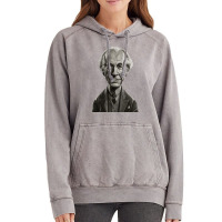 Frank Lloyd Wright Music Vintage Hoodie | Artistshot