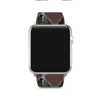 Frank Lloyd Wright Music Apple Watch Band | Artistshot